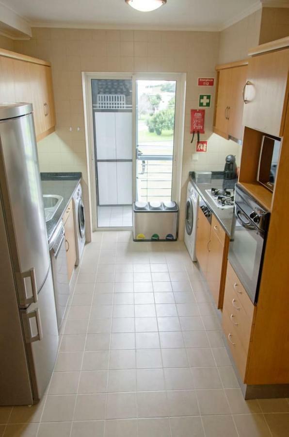 Apartamento Da Boa Vista Ponta Delgada 외부 사진